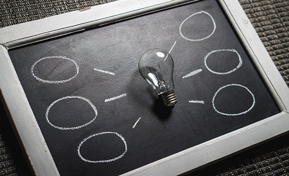 employer upskilling opportunities yield nimble, engaged workforce