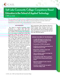 CAEL_CBE_CaseStudy_SaltLakeCC-1