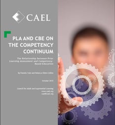 PLA_and_CBE