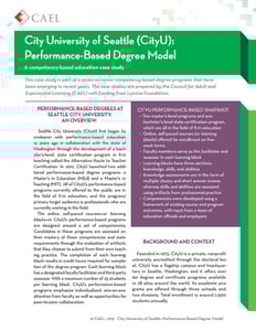 city_of_seattle_CityU1