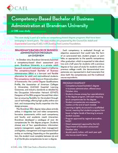 competency-based_bachelor_of_business_administration_at_brandman_university1