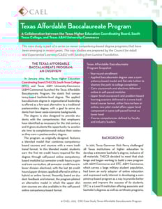 texas-affordable-baccalaureate-program