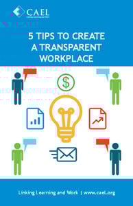 5_Tips_to_Create_a_Transparent_Workplace