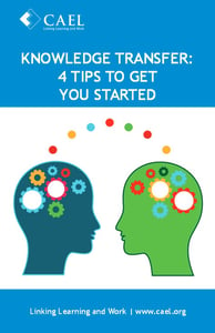 Knowledge_Transfer_4_Tips_to_Get_You_Started