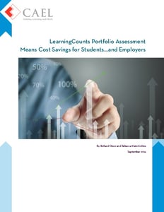 Learning_counts_portfolio_assessment