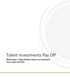 Talent_Investments_Pay_Off