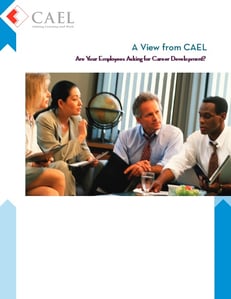 are_your_employees_asking_for_career_development1
