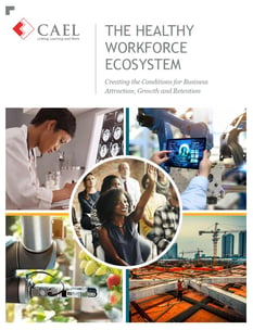 The-Healthy-Workforce-Ecosystem