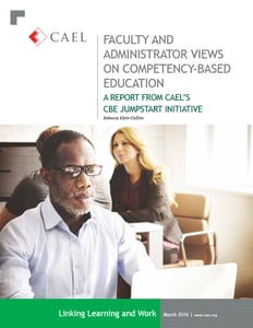 FACULTY_AND_ADMINISTRATOR_VIEWS_ON_COMPETENCY-BASED_EDUCATION