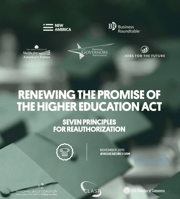 renewing_the_promise_of