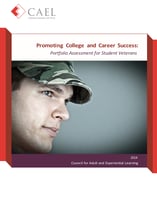 promoting_college_and_career_succes