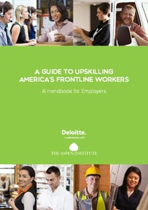 a_guide_to_upskilling_america