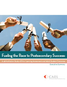 Fueling-the-race-to-postsecondary-success