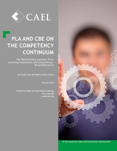PLA_and_CBE_on_the_competency_continuum