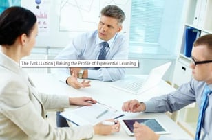 Raising-the-Profile-of-Experiential-Learning