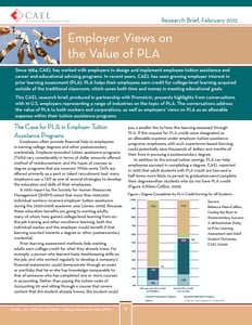 employer_views_on_the_value_of_PLA