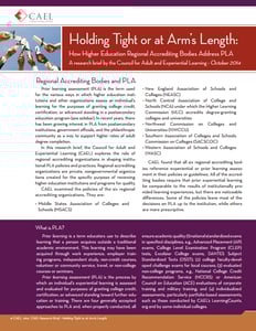 holding-tight-or-at-arms-length.
