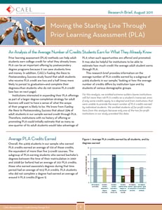 moving-the-Starting-Line-Through-Prior-Learning-Assessment-PLA-2