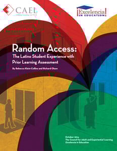 random_access