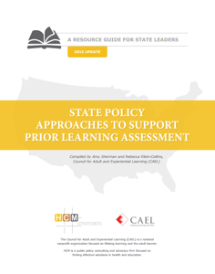 state_policy_approaches_to_support_prior_learning_assessment