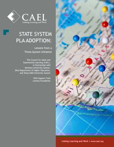 state_system_PLA_adoption_d