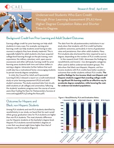 underserved_-students