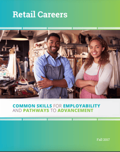 retail careers retail careers