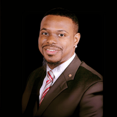 roderick wright