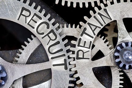 rsz_adobestock_132306967-powerful-tools-to-retain-employees-60Q