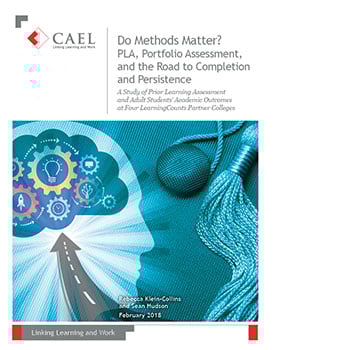 do methods matter.png