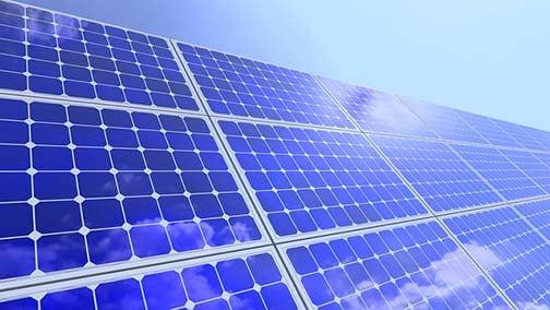 Apprenticeships grow in green tech industry Apprenticeships grow in green tech industry