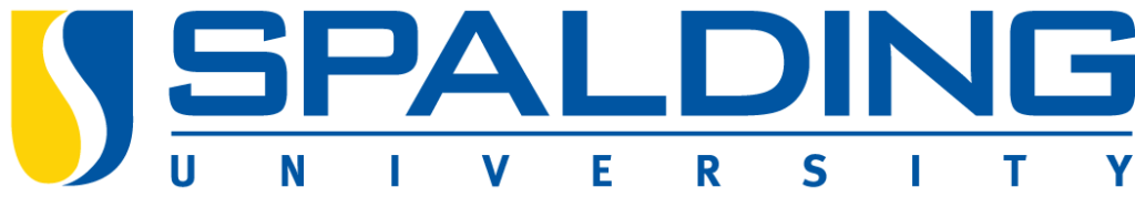 spalding university
