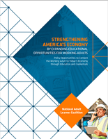 strengthening_americas_economy