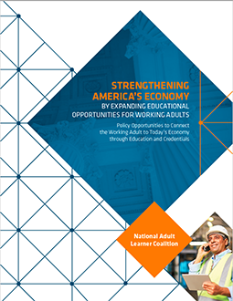 strengthening_americas_economy strengthening_americas_economy