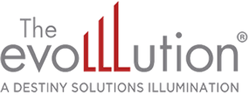 the EvoLLLution