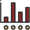 workforce-economic-development-icon