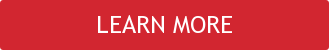 LEARN MORE