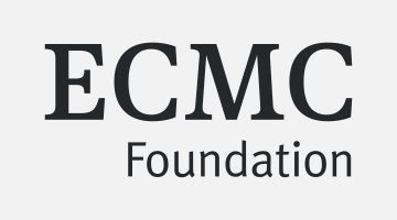 ecmc-foundation-logo