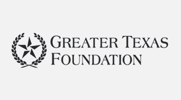 greater-texas-foundation-logo