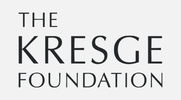 kresge-foundation-logo