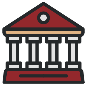 cael-icons_postsecondary