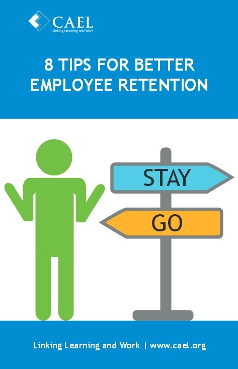 8_Tips_for_Better_Employee_Retention 8_Tips_for_Better_Employee_Retention