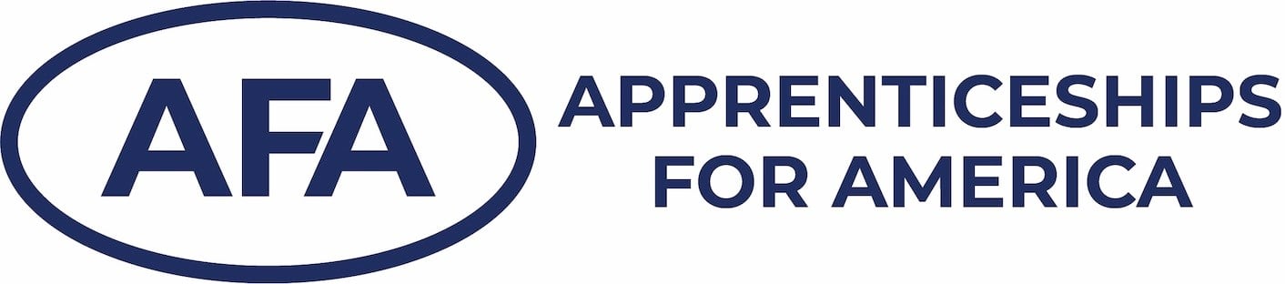 AFA Logo