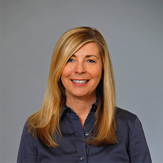 Carpenter_Christine_324_RGB Carpenter_Christine_324_RGB