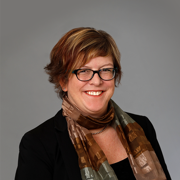 Doyle_Beth_324_RGB