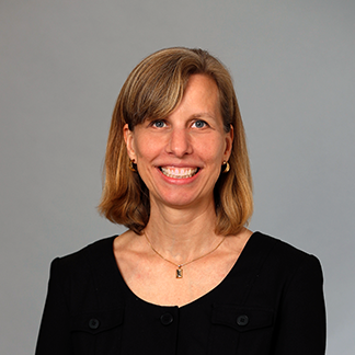 Hibner_Elizabeth_324_RGB Hibner_Elizabeth_324_RGB