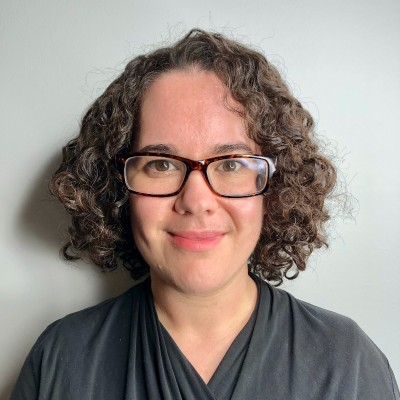Robin Farabee-Siers Robin Farabee-Siers