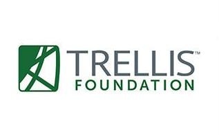 Trellis-Foundation-Logo