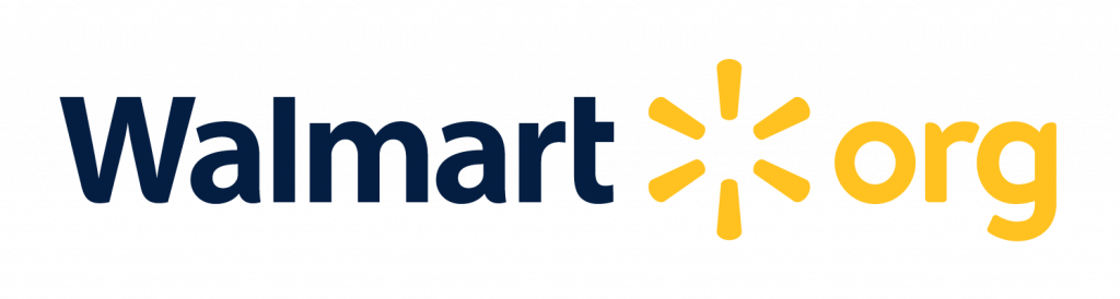 Walmart Logo