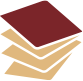 books-icon